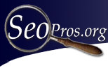 SEO Pro Org logo